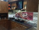 2 BHK Flat for Sale in Vijayanagar