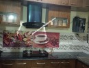 2 BHK Flat for Sale in Vijayanagar