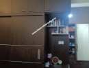 2 BHK Flat for Sale in Vijayanagar
