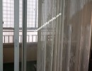 2 BHK Flat for Sale in Vijayanagar