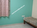 2 BHK Flat for Sale in Vijayanagar
