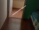 2 BHK Flat for Sale in Vijayanagar