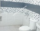 2 BHK Flat for Sale in Vijayanagar