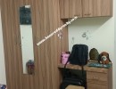 2 BHK Flat for Sale in Vijayanagar