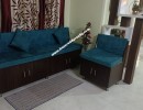 2 BHK Flat for Sale in Vijayanagar