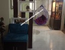 2 BHK Flat for Sale in Vijayanagar