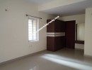 4 BHK Villa for Rent in Yendada