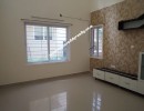 4 BHK Villa for Rent in Yendada