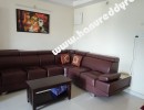3 BHK Flat for Sale in Yendada