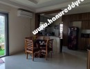 3 BHK Flat for Sale in Yendada