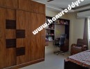 3 BHK Flat for Sale in Yendada