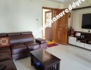 3 BHK Flat for Sale in Yendada