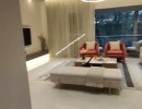 3 BHK Flat for Sale in Koregaon Park Annex