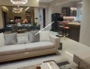 3 BHK Flat for Sale in Koregaon Park Annex