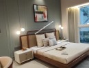 3 BHK Flat for Sale in Koregaon Park Annex