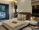 3 BHK Flat for Sale in Koregaon Park Annex