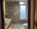 3 BHK Flat for Sale in Koregaon Park Annex
