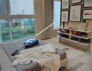 3 BHK Flat for Sale in Koregaon Park Annex