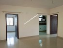 2 BHK Flat for Sale in MVP Colony