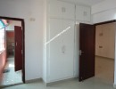 2 BHK Flat for Sale in MVP Colony