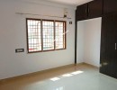 2 BHK Flat for Sale in MVP Colony