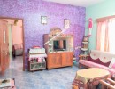 2 BHK Flat for Sale in Selaiyur