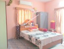 2 BHK Flat for Sale in Selaiyur