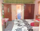 2 BHK Flat for Sale in Selaiyur