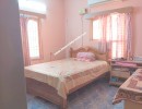 2 BHK Flat for Sale in Selaiyur