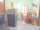 2 BHK Flat for Sale in Selaiyur