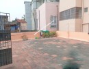 2 BHK Flat for Sale in Selaiyur