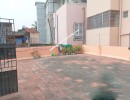 2 BHK Flat for Sale in Selaiyur