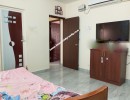 3 BHK Villa for Sale in Pallikaranai