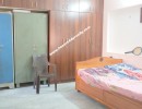 3 BHK Villa for Sale in Pallikaranai