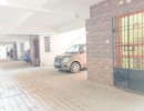 3 BHK Villa for Sale in Pallikaranai