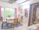 3 BHK Flat for Sale in Anna Nagar East