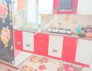 3 BHK Flat for Sale in Anna Nagar East