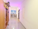 3 BHK Flat for Sale in Anna Nagar East