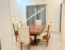 3 BHK Flat for Sale in Medavakkam