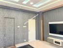 3 BHK Flat for Sale in Medavakkam