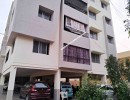 2 BHK Flat for Sale in Gandhipuram