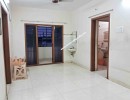 2 BHK Flat for Sale in Gandhipuram