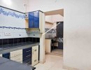 2 BHK Flat for Sale in Gandhipuram