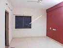 2 BHK Flat for Sale in Gandhipuram