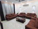 4 BHK Villa for Sale in Kalapatti