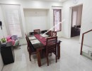 4 BHK Villa for Sale in Kalapatti