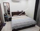 4 BHK Villa for Sale in Kalapatti