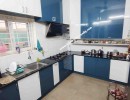 4 BHK Villa for Sale in Kalapatti