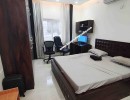 4 BHK Villa for Sale in Kalapatti