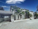 4 BHK Villa for Sale in Kalapatti